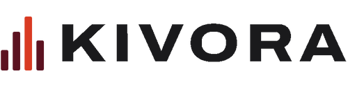 KIVORA